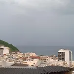 Babilonia Quarto Privativo