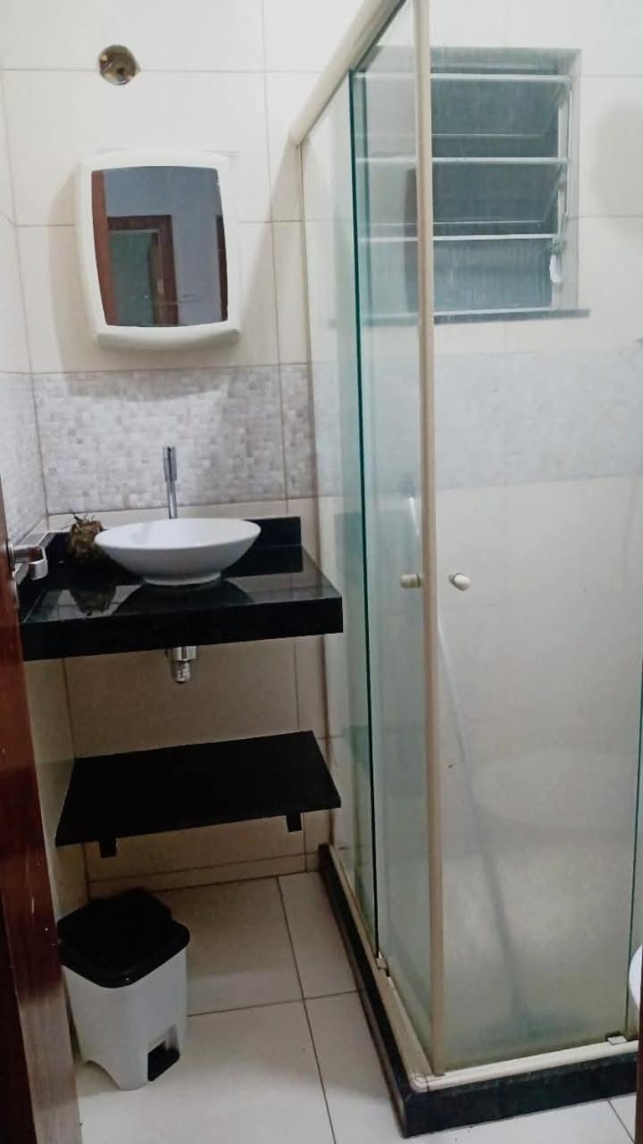 Babilonia Privativo Rio de Janeiro